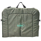 Купить Kolpo 1307000 Carp Отцепляющий коврик  Dark Green 100 x 60 cm 7ft.ru в интернет магазине Семь Футов