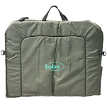 Kolpo 1307000 Carp Отцепляющий коврик  Dark Green 100 x 60 cm
