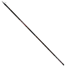 Купить Colmic CAFI93A Болонский стержень Fiume Superior Fuji Black 6.00 m 7ft.ru в интернет магазине Семь Футов