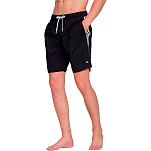 adidas HT4358/L плавательные шорты 3S Clx Cl Черный Black / White L