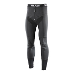 Термоштаны SIXS WTP Winter Tourism 3XL WOOUNP3XABFI