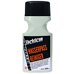 Yachticon 102010117811481 чистящее средство Water Pass 1L Clear