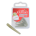 Carp expert 79032210 Mini Кикеры Бесцветный