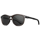 Купить Wiley x ac4brv02f оправа для очков Bravo Gloss Tortoise / Gloss Black 20x10x10 7ft.ru в интернет магазине Семь Футов