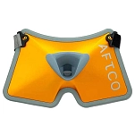 Aftco hardware ablt001 пояс для борьбы с рыбой XL 60x20x20