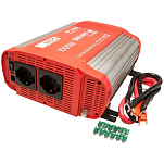 Nds SP1000I-12 Smart-in 230V/50-60Hz 12/1000 Конвертер Оранжевый Orange