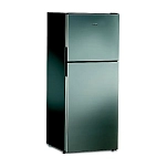 Dometic 951-9600026948 Холодильник DMC4101  Black 151.44 x 60 x 69.85 cm