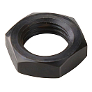 Купить Гайка крепления шестерни ведущего вала Skipper для Yamaha 25-70/F30-60 OEM: SK90170-12138/90170-12138 в интернет магазине Семь Футов
