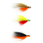 Fox rage NSL1002 Fish Snax Dropshot Летать Многоцветный Sicle Back