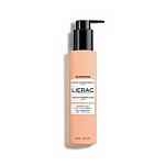 Lierac 142482 Солнцезащитный крем Sunissime Corp 150ml 150ml 20x10x10