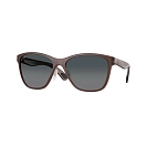 Купить Costa 06s9127-91270657 поляризованные солнцезащитные очки Luna nueva Matte Stormy Sunset 20x10x10 Gray Gradient 580G/CAT3 7ft.ru в интернет магазине Семь Футов