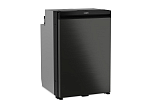 DOMETIC Компрессорный холодильник NRX 130C/темно-серебристый