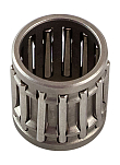 Подшипник шатунный Yamaha 4-8, Omax 93310112V0_OM