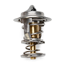 Термостат для Yanmar 2GM/2GM20/3GM/3GM20/3HM