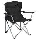 Купить Outwell 470466 стул Catamarca  Night Blue 84 x 50 x 85 cm 7ft.ru в интернет магазине Семь Футов