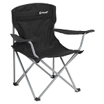 Outwell 470466 стул Catamarca  Night Blue 84 x 50 x 85 cm