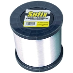 Sufix ASU470373 Монофиламент Gut Blanc 1kg  Clear 0.800 mm