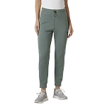 Helly hansen 34492_485-xs Брюки HP Tech Grey Cactus 30x20x10