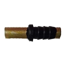 Купить Fischer panda 0002530-nrr Хомут Worm Helix DIN 3017 2530 Silver 15x15x10 7ft.ru в интернет магазине Семь Футов