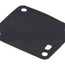 Мембрана топливного насоса Yamaha 3A, Omax 6G12441100_OM