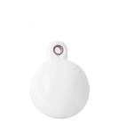 Baetis BATH12G Thingamabobber 1/2 плавать  Glow