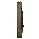 Купить Shimano fishing SHTXL25 Tactical Bivvy Bag Standard Зеленый Brown 7ft.ru в интернет магазине Семь Футов