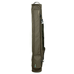 Shimano fishing SHTXL25 Tactical Bivvy Bag Standard Зеленый Brown