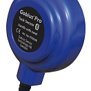 Датчик уровня GOBIUS PRO - Bluetooth, Osculati 27.182.01