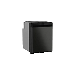 Dometic l60754 Холодильник NRX 50C Grey 40x53x52 38 x 52.5 x 51 cm
