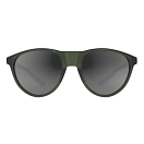 Купить Spektrum 1920 Null Солнцезащитные Очки  Moss Green Gold/CAT3 7ft.ru в интернет магазине Семь Футов