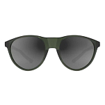 Spektrum 1920 Null Солнцезащитные Очки  Moss Green Gold/CAT3