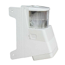 HELLA MARINE 2LT998504011 Серия 8504 Топовый светильник / Палубный прожектор / белый