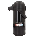 Купить Thermos 63213 термос 1.9L Black 20x15x39 7ft.ru в интернет магазине Семь Футов