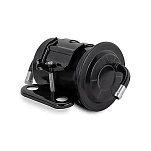 Sierra 47-79992 топливный фильтр Suzuki 79992  Black