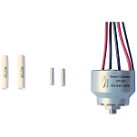 MARCO R6400083 R-KIT 12/24V Электронный блок управления 2,5 бар для UP14/E