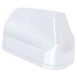 Poynting A-MIMO-0003-V2-14 4x LTE/5G 410-3800 GPS 5 В 1 Высокий Представление НЕСМОТРЯ НА Антенна White