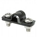 ULTRAFLEX 30336H Зажим для кабеля управления / 7–9 мм