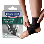 Hansaplast 142944 Поддержка голеностопного сустава Adjustable Support 20x15x5