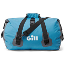 Купить Gill L101SE-BLU41-1SIZE Voyager 30L Дафл  Bluejay 7ft.ru в интернет магазине Семь Футов