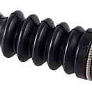 Гофра тяги переключения скоростей Suzuki DT4-5/9.9-15/DF4-15, Recmar 2522293901_RM