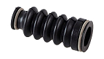 Гофра тяги переключения скоростей Suzuki DT4-5/9.9-15/DF4-15, Recmar 2522293901_RM
