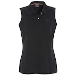 Slam a908002s01-w13-xl Поло без рукавов Dock Dark Navy 30x20x5