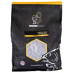 Nash bait B6302-UNIT вареный Scopex Squid 1kg  20 mm