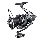 Купить Shimano fishing ULTCI414000XTC Ultegra CI14 XTC Катушка Для Серфинга Серый Black 14000  7ft.ru в интернет магазине Семь Футов