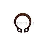 Johnson Pump 0.0370.512 Circlip