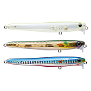 Купить Pazdesign IZMO100010 Reed Match Bow Пескарь 100 mm 7.5g  010 7ft.ru в интернет магазине Семь Футов