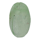 Купить Colmic PE50D жемчуг Soft Fluo Floating  Green L 7ft.ru в интернет магазине Семь Футов