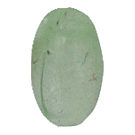 Colmic PE50D жемчуг Soft Fluo Floating  Green L