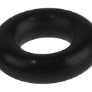 Кольцо уплотнительное Suzuki, d 5.8 0928006004000