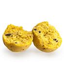 Купить Mivardi M-RABOEAANB3324 Pineapple+N.BA. Бойл Rapid Easy Catch 3.3kg Желтый Pineapple+N.BA. 24 mm  7ft.ru в интернет магазине Семь Футов